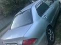 Mitsubishi Lancer 2007 года за 2 100 000 тг. в Алматы – фото 3