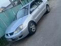 Mitsubishi Lancer 2007 года за 2 100 000 тг. в Алматы
