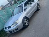 Mitsubishi Lancer 2007 года за 2 100 000 тг. в Алматы