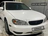 Nissan Maxima 2000 года за 2 000 000 тг. в Уральск – фото 2