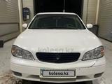 Nissan Maxima 2000 года за 2 000 000 тг. в Уральск