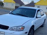 Nissan Maxima 2000 года за 2 000 000 тг. в Уральск – фото 3