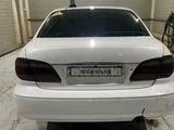 Nissan Maxima 2000 года за 2 000 000 тг. в Уральск – фото 4