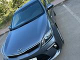 Kia Rio 2019 годаfor6 100 000 тг. в Астана – фото 4