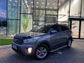 Hyundai Creta 2018 годаүшін8 690 000 тг. в Алматы