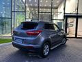 Hyundai Creta 2018 годаүшін8 690 000 тг. в Алматы – фото 6