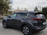 Kia Sportage 2019 годаүшін9 200 000 тг. в Петропавловск – фото 3