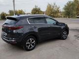 Kia Sportage 2019 годаүшін9 200 000 тг. в Петропавловск – фото 4