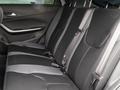 Chery Tiggo 2 Pro Style 2024 годаүшін5 490 000 тг. в Астана – фото 15