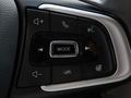 Chery Tiggo 2 Pro Style 2024 годаүшін5 490 000 тг. в Астана – фото 21