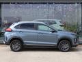 Chery Tiggo 2 Pro Style 2024 годаүшін5 490 000 тг. в Астана – фото 6