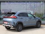 Chery Tiggo 2 Pro Style 2024 года за 5 490 000 тг. в Астана – фото 5
