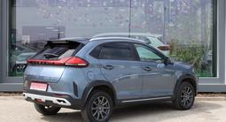 Chery Tiggo 2 Pro Style 2024 года за 5 490 000 тг. в Астана – фото 5