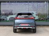 Chery Tiggo 2 Pro Style 2024 года за 5 490 000 тг. в Астана – фото 4