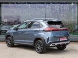 Chery Tiggo 2 Pro Style 2024 года за 5 490 000 тг. в Астана – фото 3