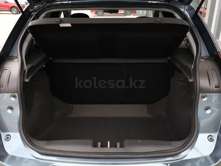 Chery Tiggo 2 Pro Style 2024 года за 5 490 000 тг. в Астана – фото 10