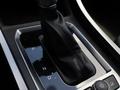 Chery Tiggo 2 Pro Style 2024 годаүшін5 490 000 тг. в Астана – фото 16