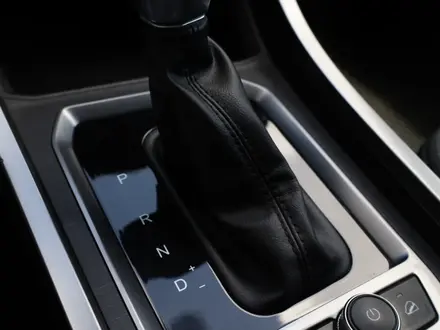 Chery Tiggo 2 Pro Style 2024 года за 5 490 000 тг. в Астана – фото 16