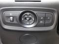 Chery Tiggo 2 Pro Style 2024 годаүшін5 490 000 тг. в Астана – фото 18