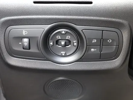 Chery Tiggo 2 Pro Style 2024 года за 5 490 000 тг. в Астана – фото 18