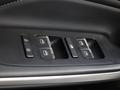 Chery Tiggo 2 Pro Style 2024 годаүшін5 490 000 тг. в Астана – фото 19