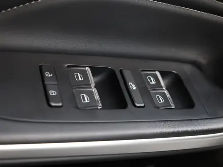 Chery Tiggo 2 Pro Style 2024 года за 5 490 000 тг. в Астана – фото 19