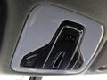 Chery Tiggo 2 Pro Style 2024 годаүшін5 490 000 тг. в Астана – фото 20
