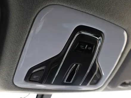 Chery Tiggo 2 Pro Style 2024 года за 5 490 000 тг. в Астана – фото 20