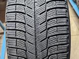 215/60R17 MICHELIN за 29 999 тг. в Алматы