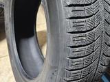 215/60R17 MICHELIN за 29 999 тг. в Алматы – фото 2