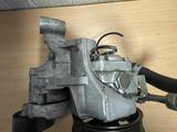 Гур насос Subaru Forester 2010-2015 FB 2.5 за 40 000 тг. в Астана