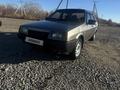 ВАЗ (Lada) 21099 2000 года за 1 200 000 тг. в Усть-Каменогорск