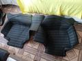 Полики передние 2 штуки за 5 000 тг. в Атырау