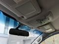 Toyota Land Cruiser Prado 2014 года за 18 888 888 тг. в Астана – фото 4