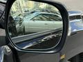 Toyota Land Cruiser Prado 2014 года за 18 888 888 тг. в Астана – фото 10