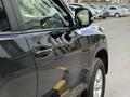 Toyota Land Cruiser Prado 2014 года за 18 888 888 тг. в Астана – фото 11