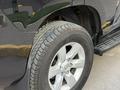 Toyota Land Cruiser Prado 2014 года за 18 888 888 тг. в Астана – фото 12