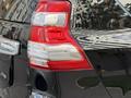 Toyota Land Cruiser Prado 2014 года за 18 888 888 тг. в Астана – фото 13