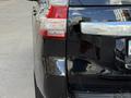 Toyota Land Cruiser Prado 2014 года за 18 888 888 тг. в Астана – фото 15