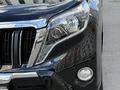 Toyota Land Cruiser Prado 2014 года за 18 888 888 тг. в Астана – фото 17