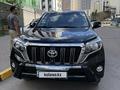 Toyota Land Cruiser Prado 2014 года за 18 888 888 тг. в Астана – фото 18