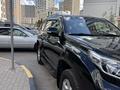 Toyota Land Cruiser Prado 2014 года за 18 888 888 тг. в Астана – фото 19