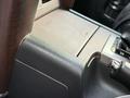 Toyota Land Cruiser Prado 2014 года за 18 888 888 тг. в Астана – фото 3