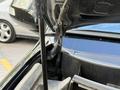 Toyota Land Cruiser Prado 2014 года за 18 888 888 тг. в Астана – фото 21
