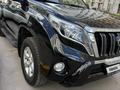 Toyota Land Cruiser Prado 2014 года за 18 888 888 тг. в Астана – фото 20