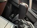 Toyota Land Cruiser Prado 2014 года за 18 888 888 тг. в Астана – фото 2