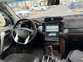 Toyota Land Cruiser Prado 2014 года за 18 888 888 тг. в Астана