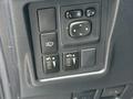 Toyota Land Cruiser Prado 2014 года за 18 888 888 тг. в Астана – фото 6
