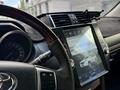 Toyota Land Cruiser Prado 2014 года за 18 888 888 тг. в Астана – фото 5