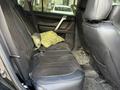 Toyota Land Cruiser Prado 2014 года за 18 888 888 тг. в Астана – фото 7